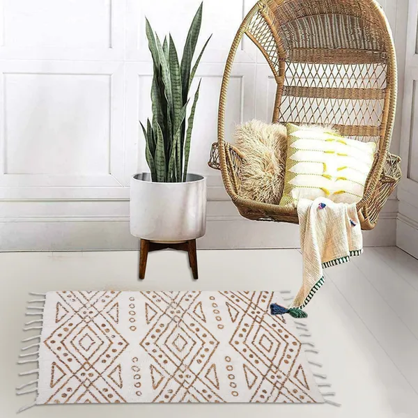 https://d1311wbk6unapo.cloudfront.net/NushopCatalogue/tr:w-600,f-webp,fo-auto/PRINTED MAT RUST_1672325927685_6nalcc34t297791.jpg